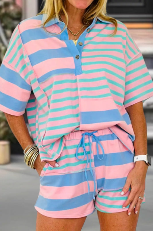 37d391bd-5321-441d-ada6-75153394d0a3-Max-Origin