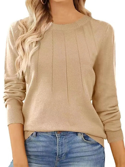 37d43c4f7eec479a9cd2f37d750007c0-Max-Origin