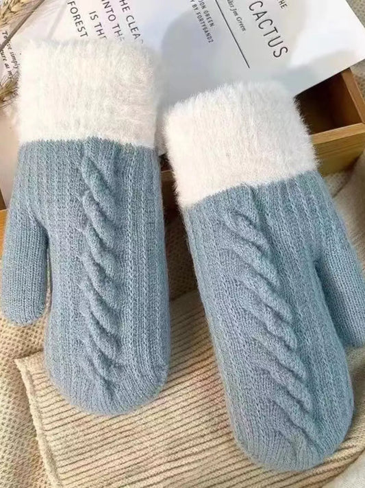 37d8c4425b1b479fa3b3b9f84fcc9f70-Max-Origin