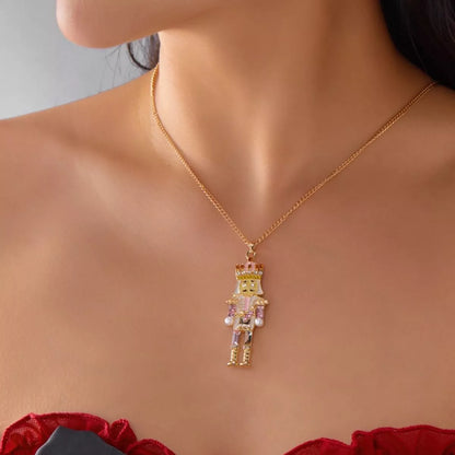 37d8d358-0432-4d5d-8397-a5f037a6e035-Max-Origin