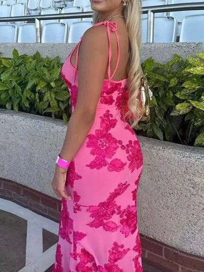 37dd9691-ba1f-41b3-b904-e97fc140b8be-Max-Origin