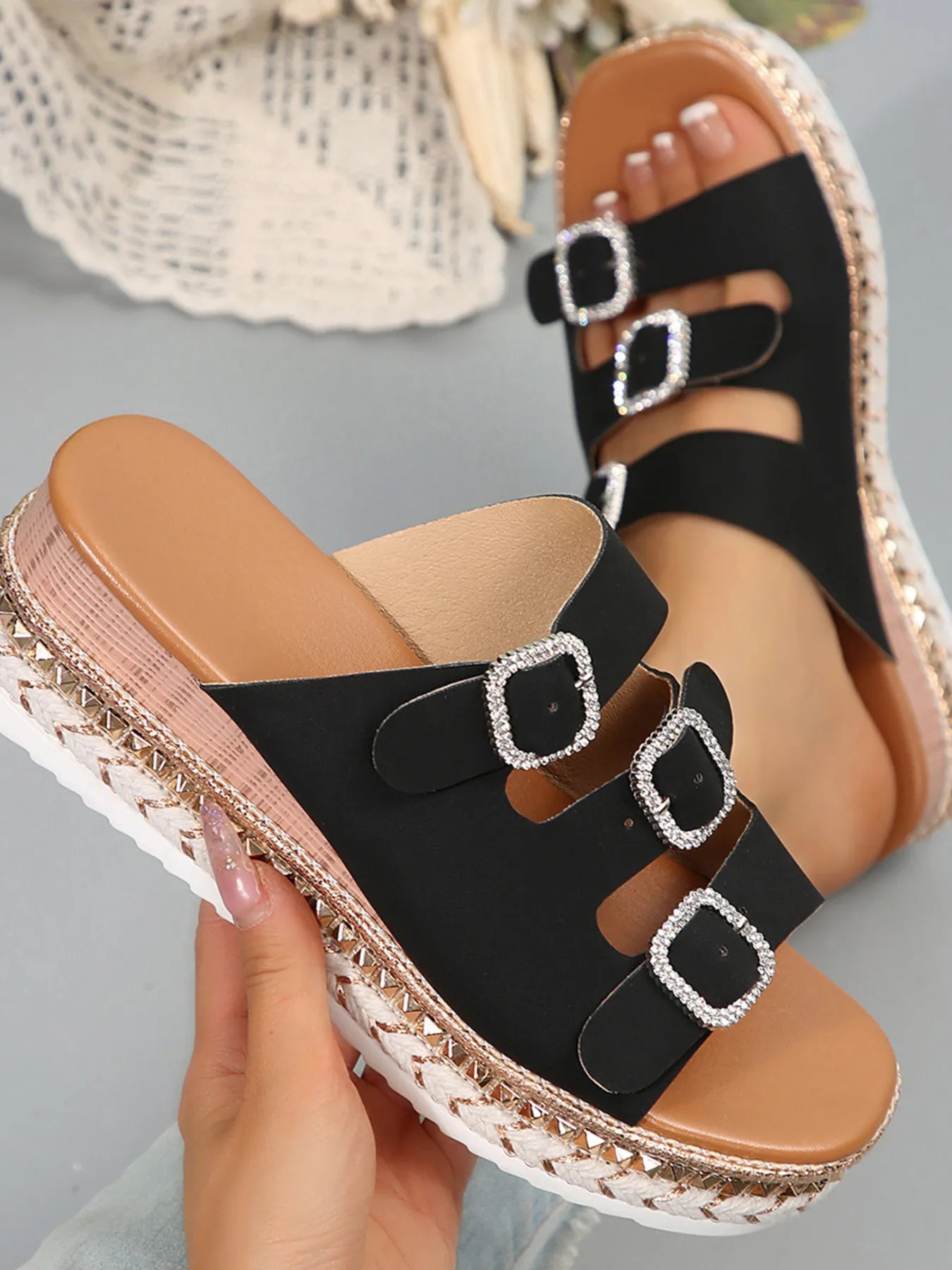 37ea1531e6cd44c8b5d0749951d18404-Max-Origin