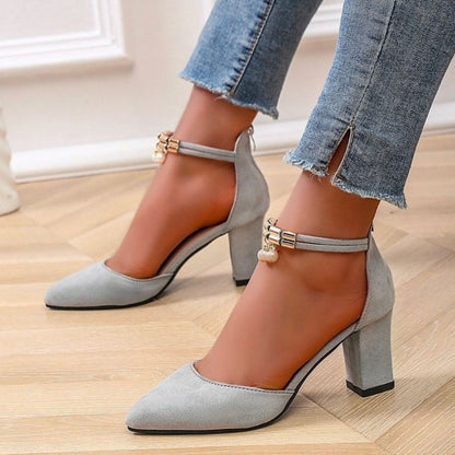 37edf547-e9d5-4741-a001-62403d2fb10e-Max