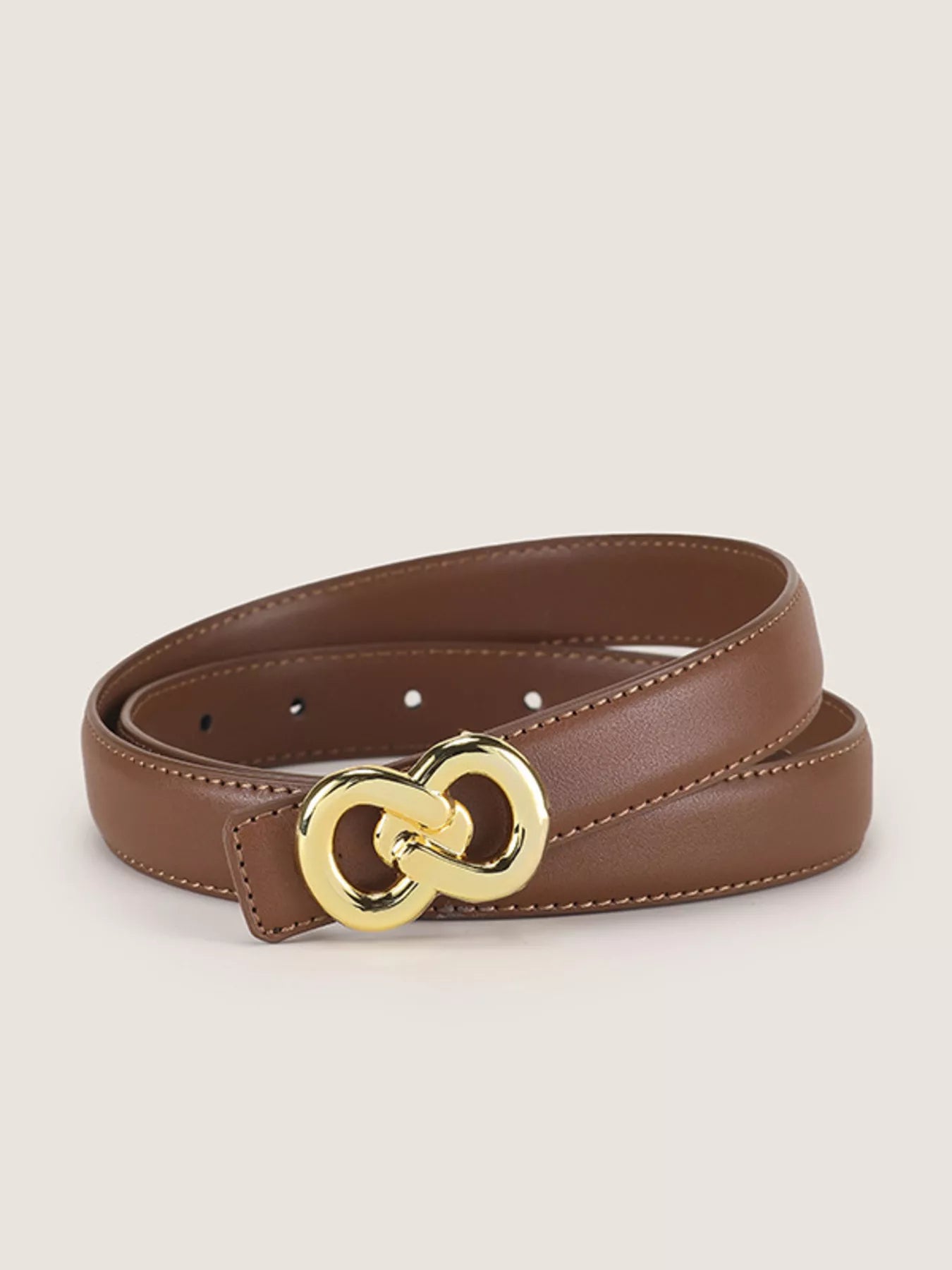 37f013e449e242c9a01f356b6d0bc77b-Max-Origin