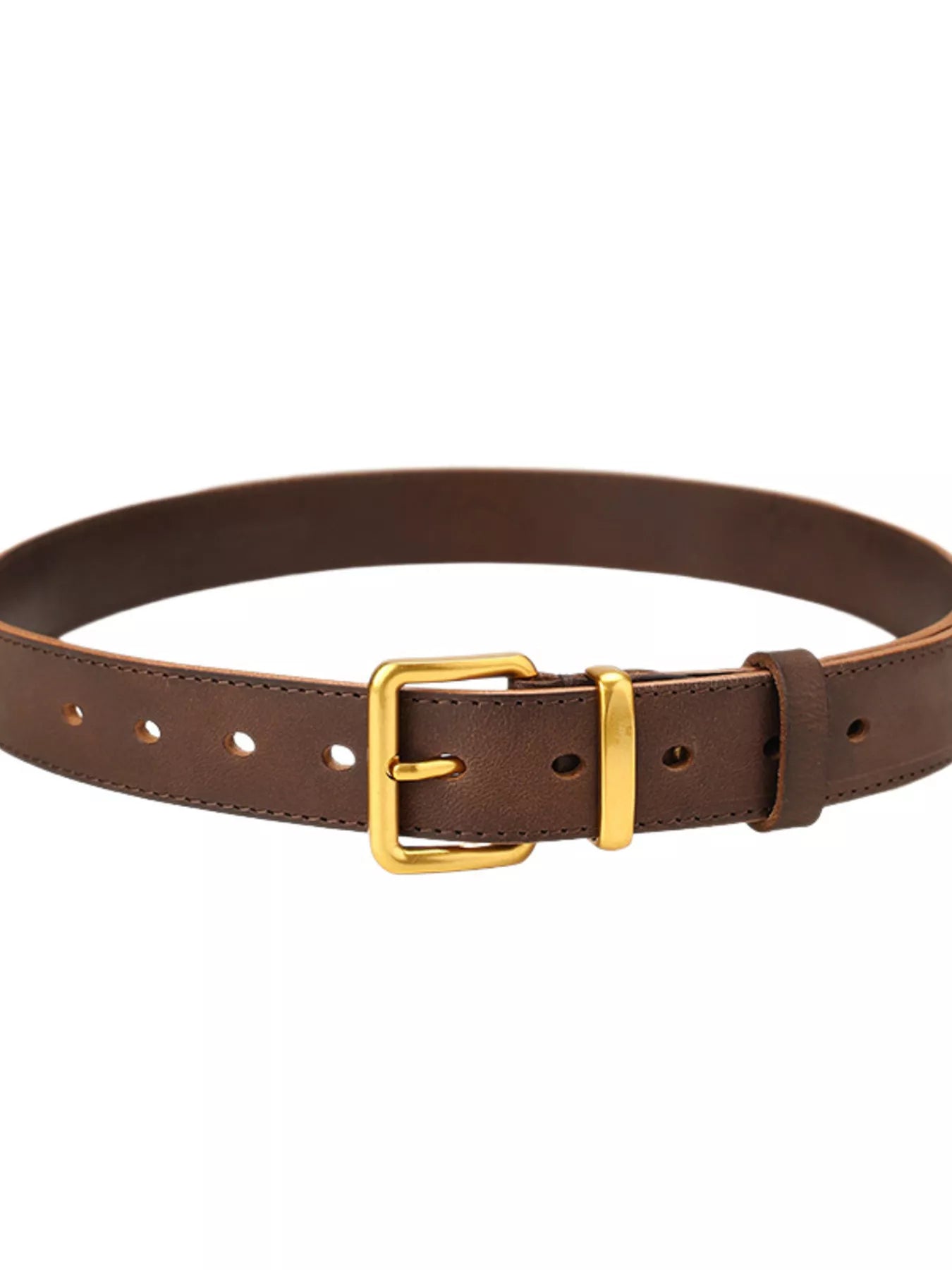 37f16fa666854dd4b12346da71ed4bff-Max-Origin