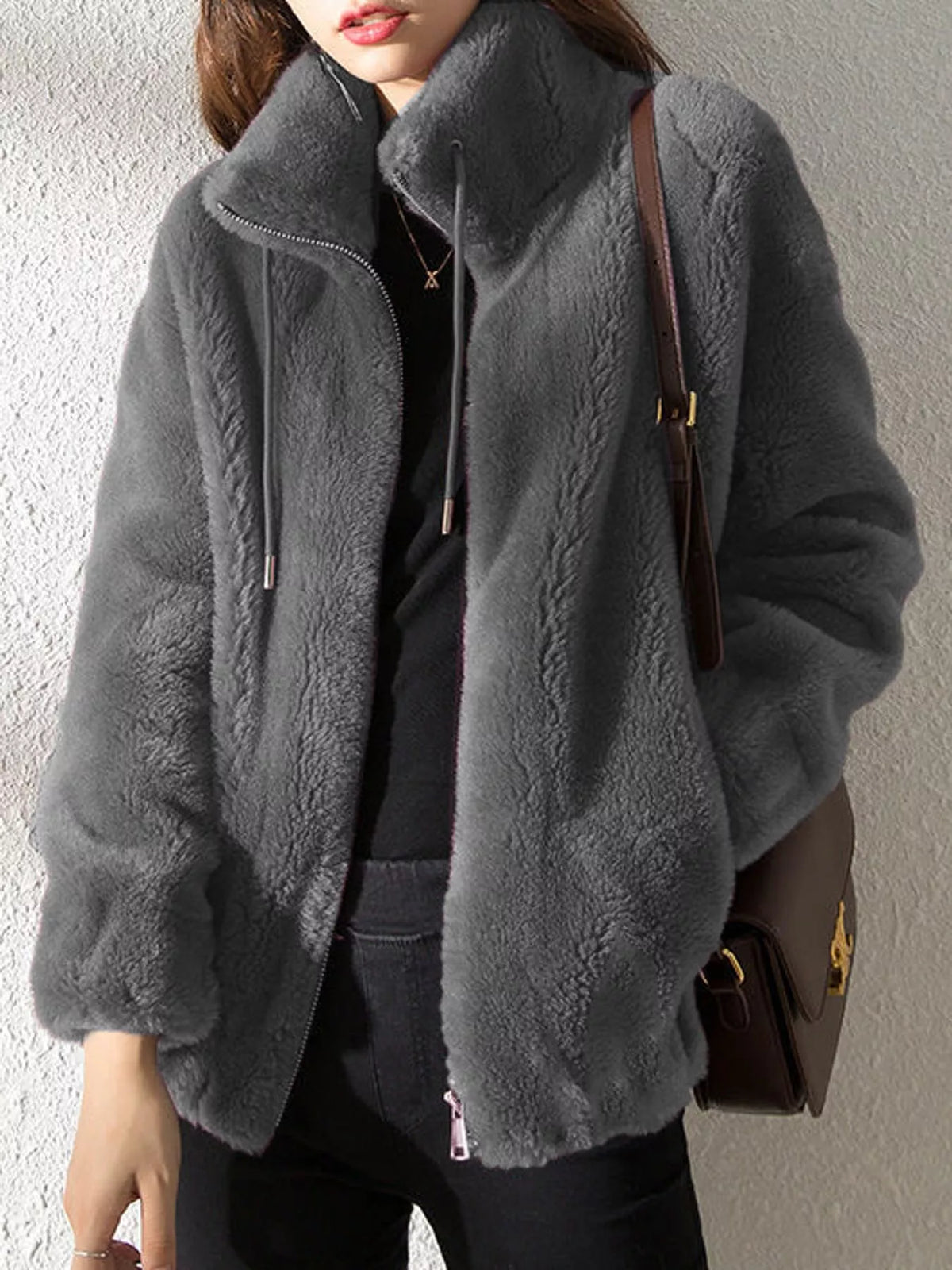 3800cc95dc5314cb048ad9ff03549c4d-dc4bd62c-v3-Max-Origin