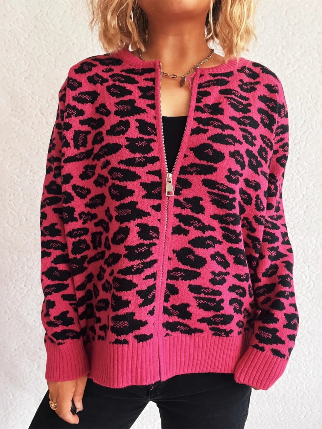 3800f98571e44f35a8cad1e85beba860-Max-Origin