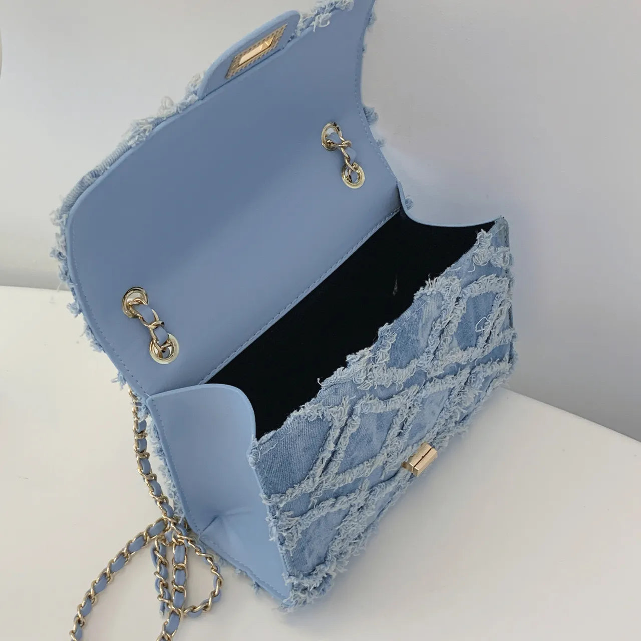 38061167ce014ac98dca5b0cf0d3c840-Max-Origin