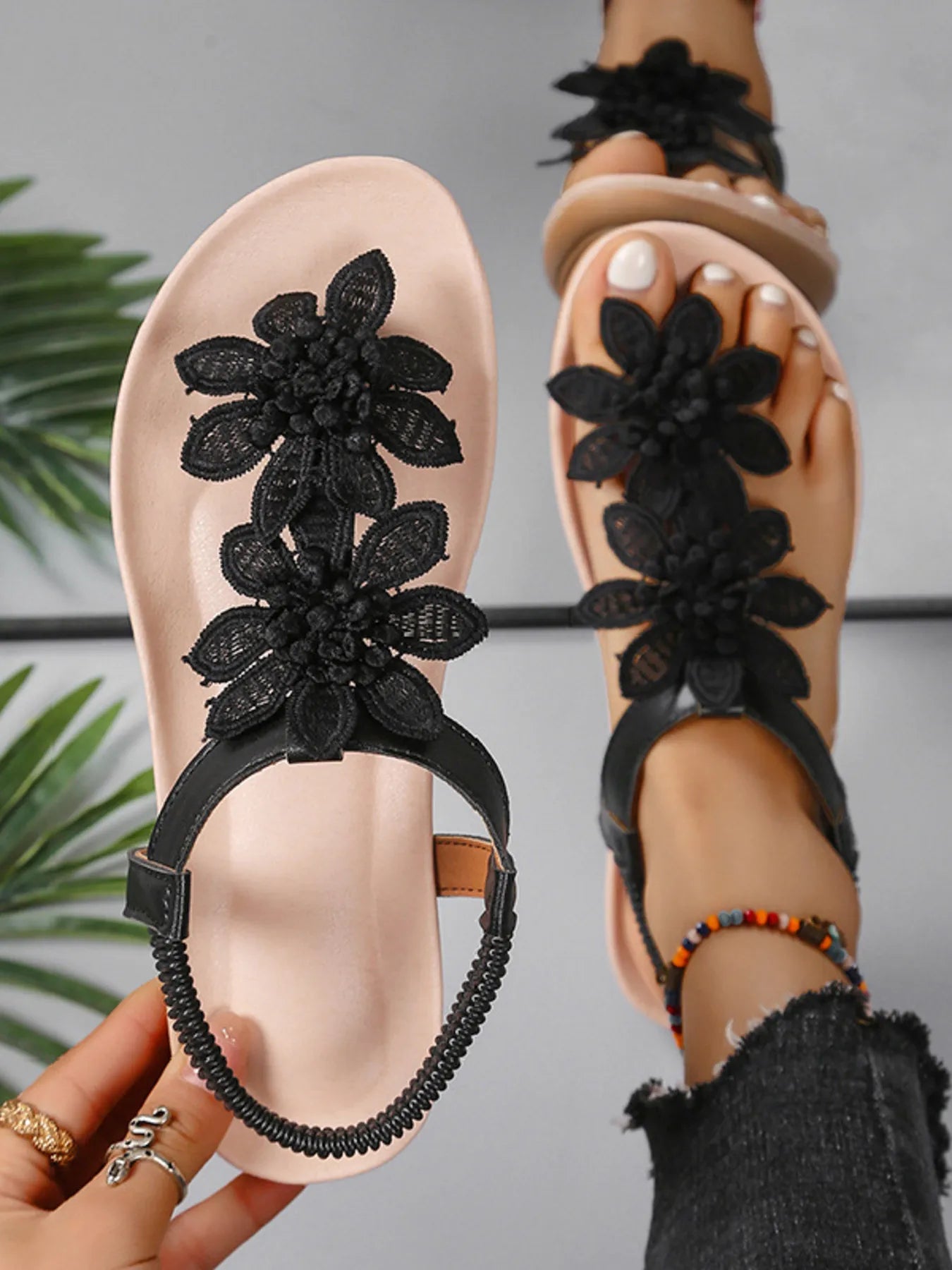 380acfa407224ac889a5f8bfb8c40f03-Max-Origin