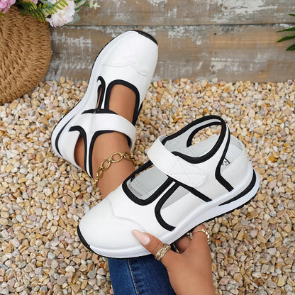 38205be8352c4f1ca8d7cf73583e30fc-Max-Origin