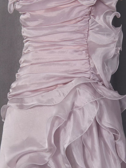 382315ddc0324cb6aec66b2db91206a7-Max-Origin