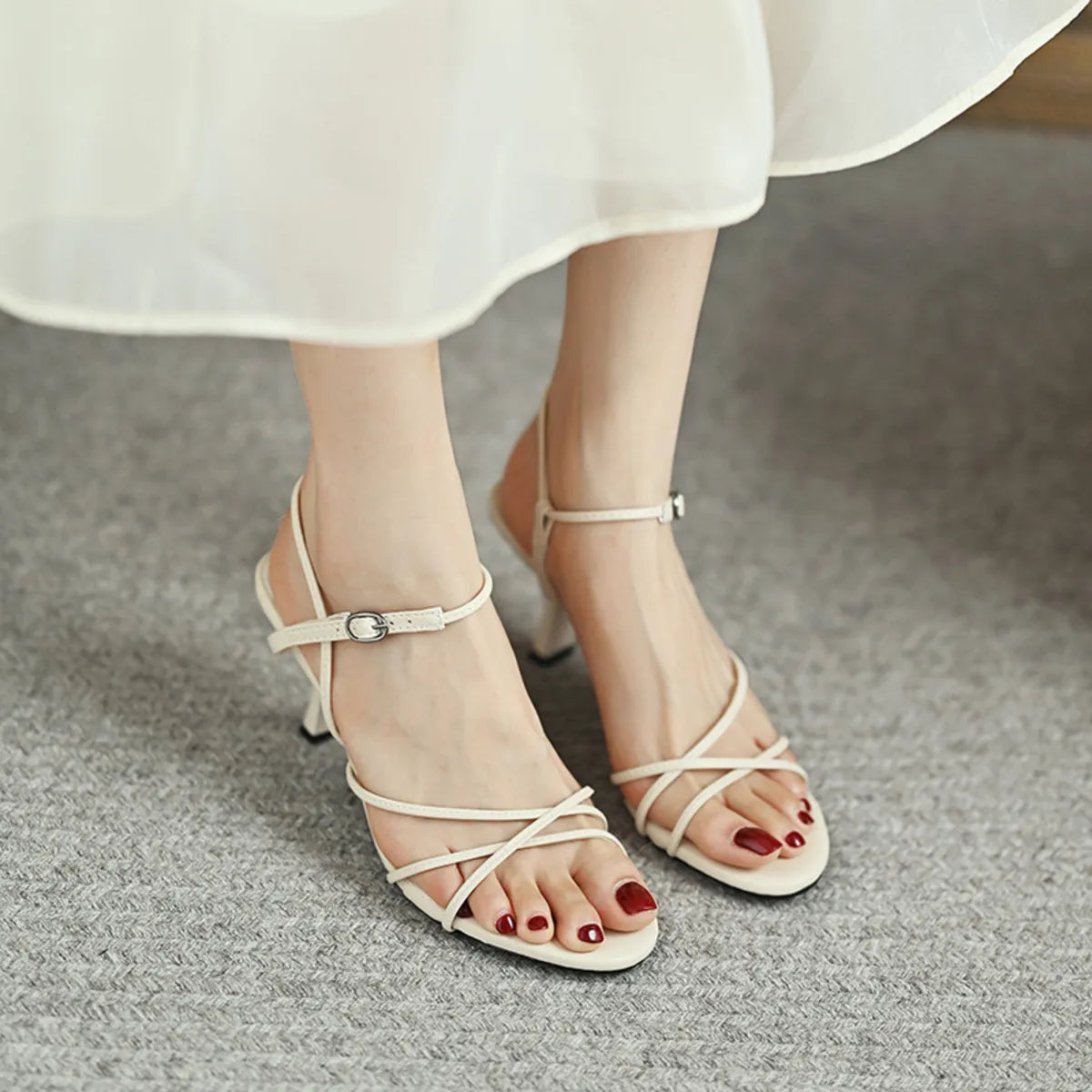 384c8bf93bb94979a6d075eb80e26adc-Max-Origin