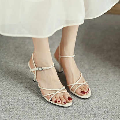 384c8bf93bb94979a6d075eb80e26adc-Max-Origin