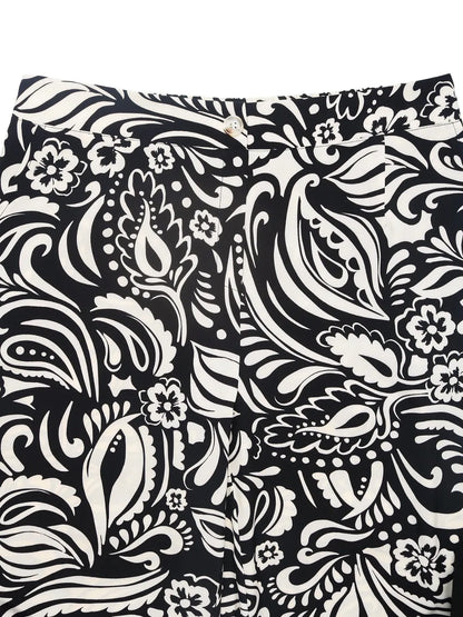 385d53d9-e567-4561-8897-bb7fd372d32b-Max-Origin