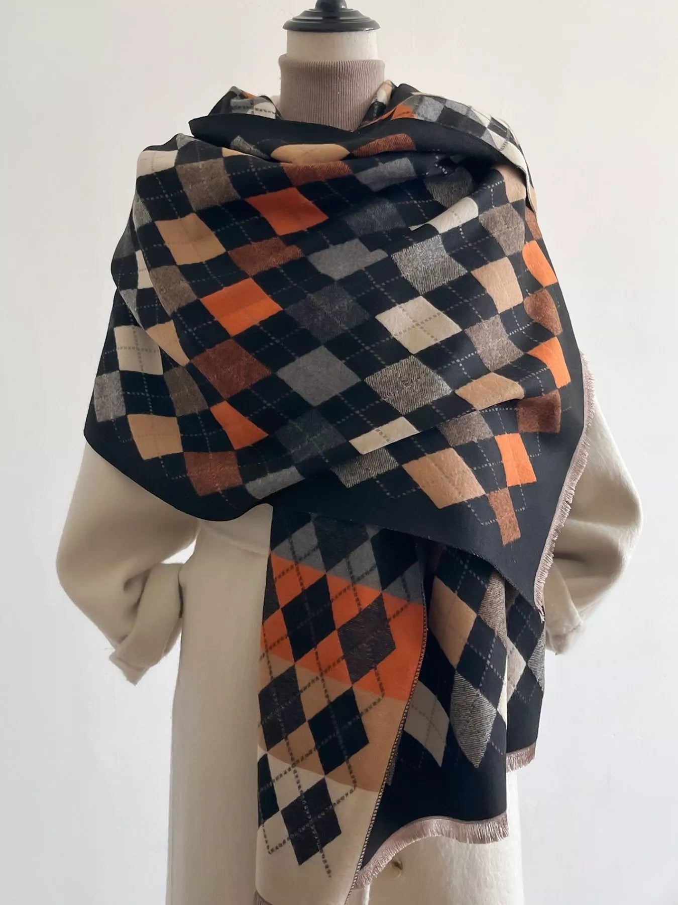 38605a15-69a9-47df-ad2e-3c07425b66c5-Max-Origin