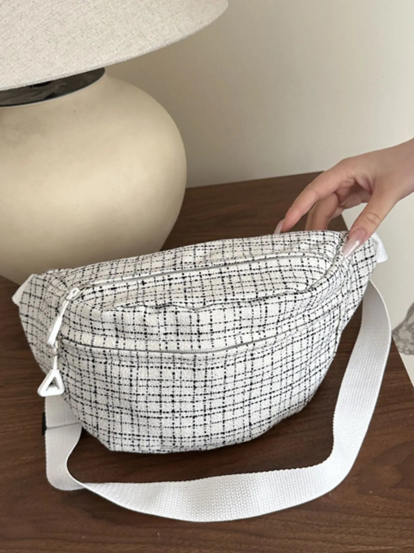 386d0bc6-8845-48e9-b321-e9fecec901d3-Max-Origin