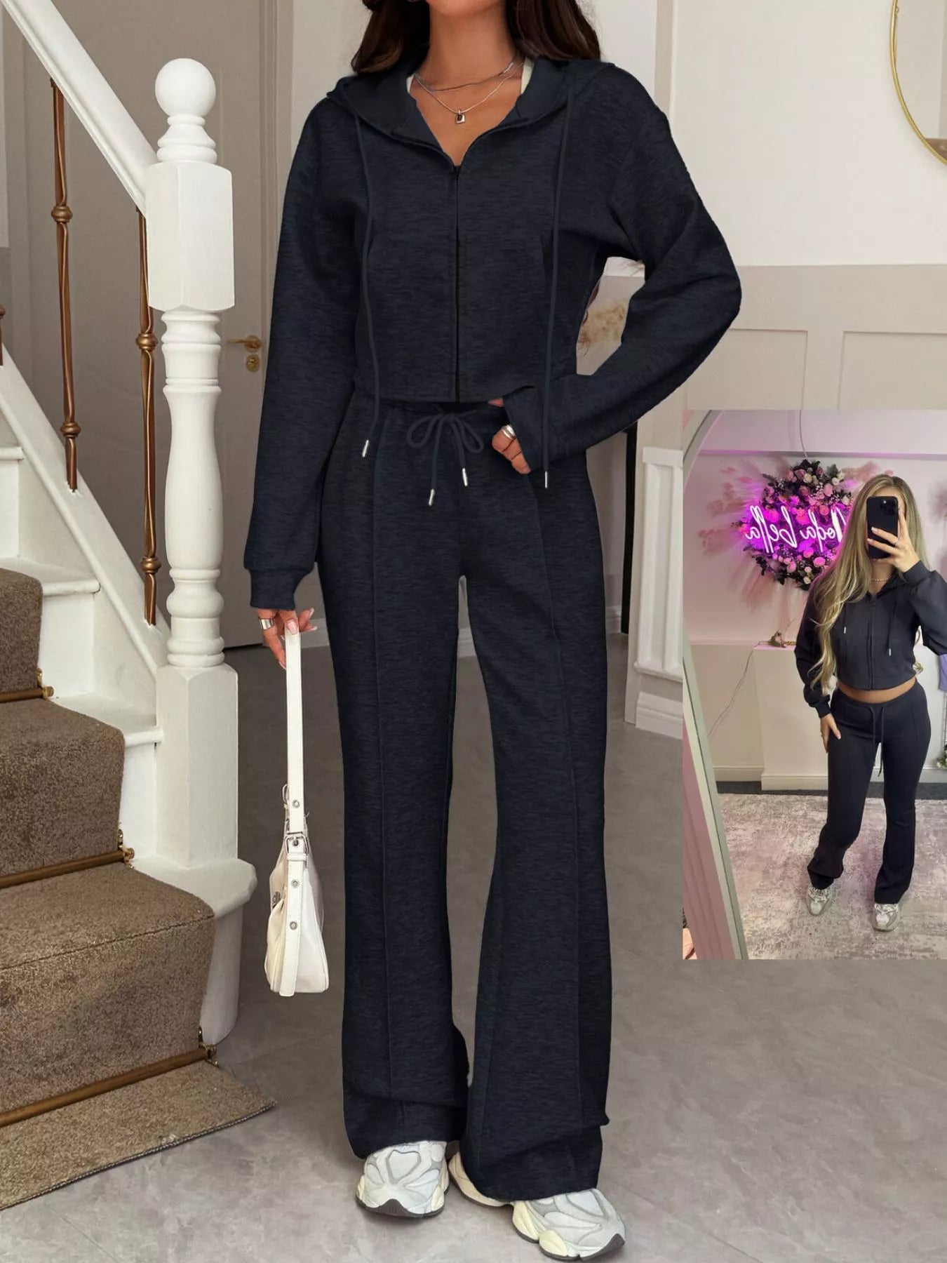 3878dee1-bafa-448e-90a3-4683901bc68b-Max-Origin