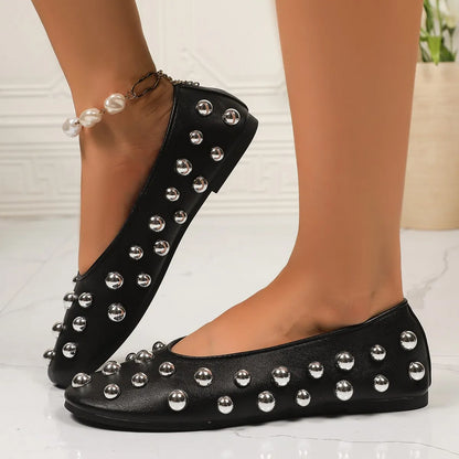 388204d0-296c-46d7-9ea2-31480d7c364e-Max-Origin