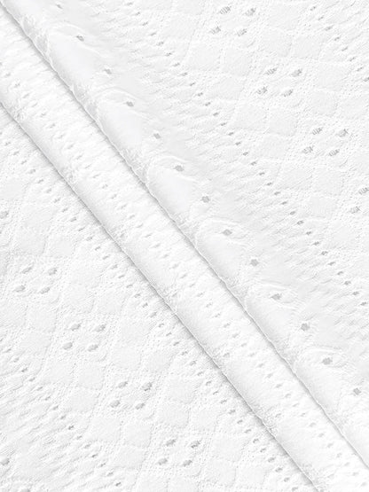 388d1946-c92d-442f-8678-6ae042f6bf2a-Max-Origin