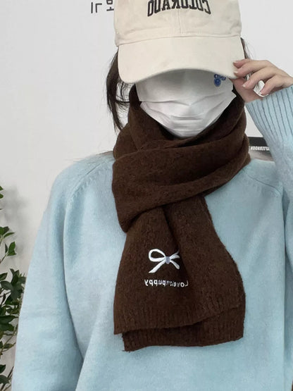 38954c6a82374a93bf4a877bd4cce70a-Max-Origin