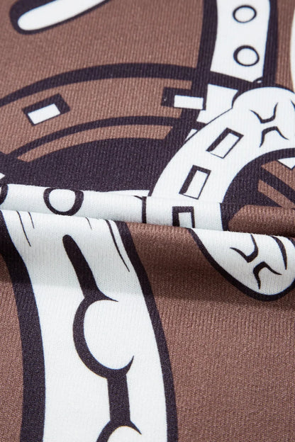 38cc03e2-607b-48aa-a8de-e495f808fe7a-Max-Origin