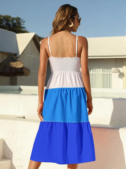 38d0c23f-d150-48bd-b550-0da6e63769ba-Max-Origin