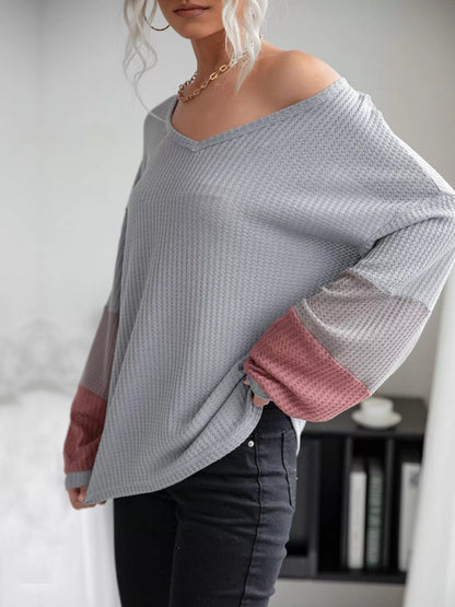 38d13ac30aa9475690e3abbdcbcdfd30-Max-Origin