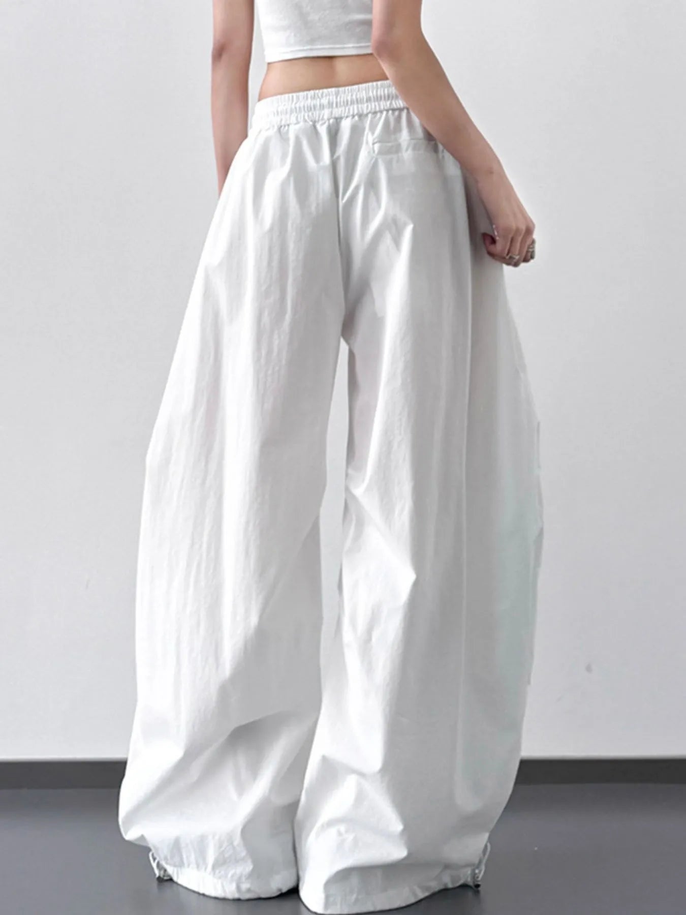 38d40b85-c9e9-4f44-8ef1-5b9098e26fcb-Max-Origin