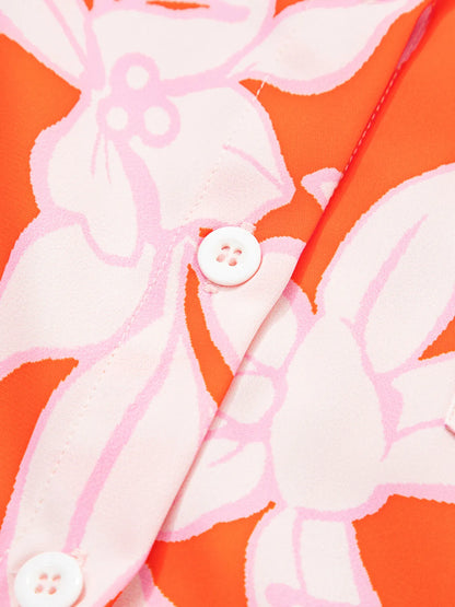 38dc119ee1864d4a9441225fbf60552d-Max-Origin