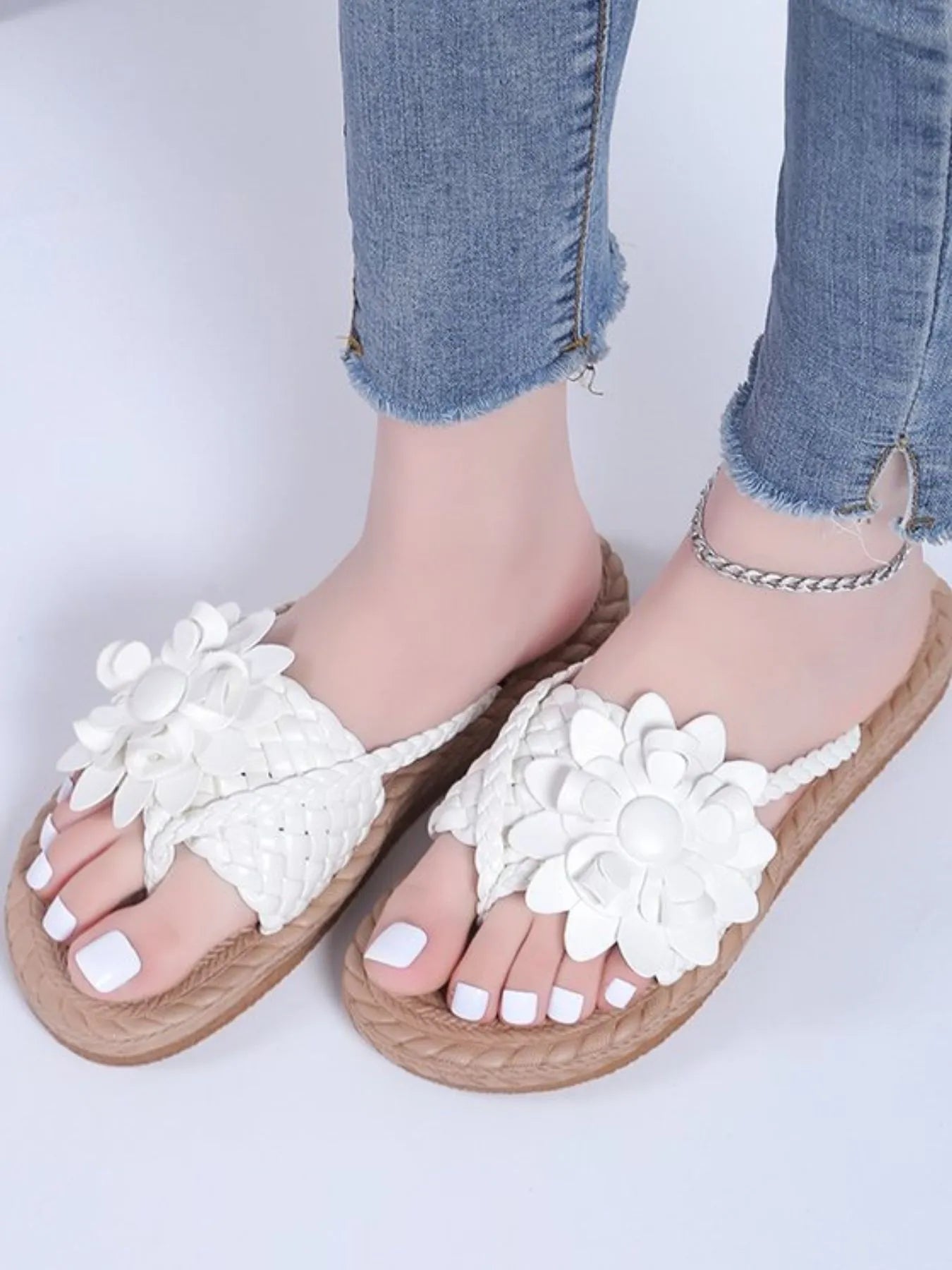 38fb52fc-d6de-4584-8fee-82011d5ff21f-Max-Origin