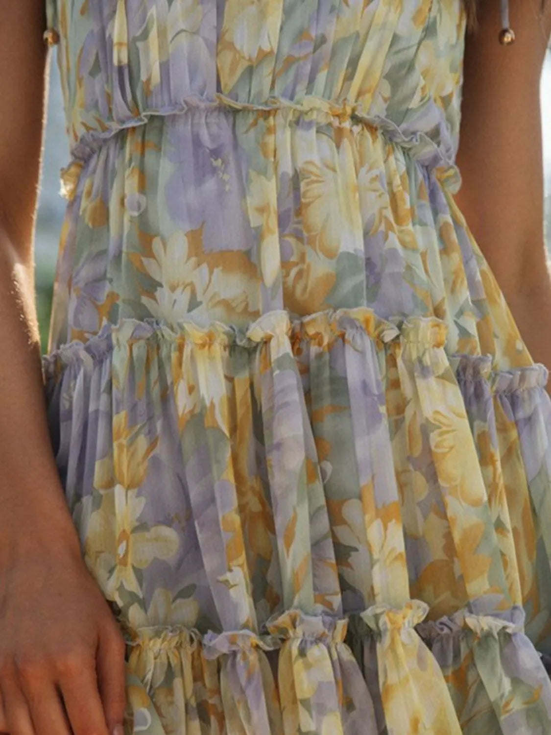 39024ead-94a2-4fe4-9d9e-c4c0d5487ef4-Max-Origin