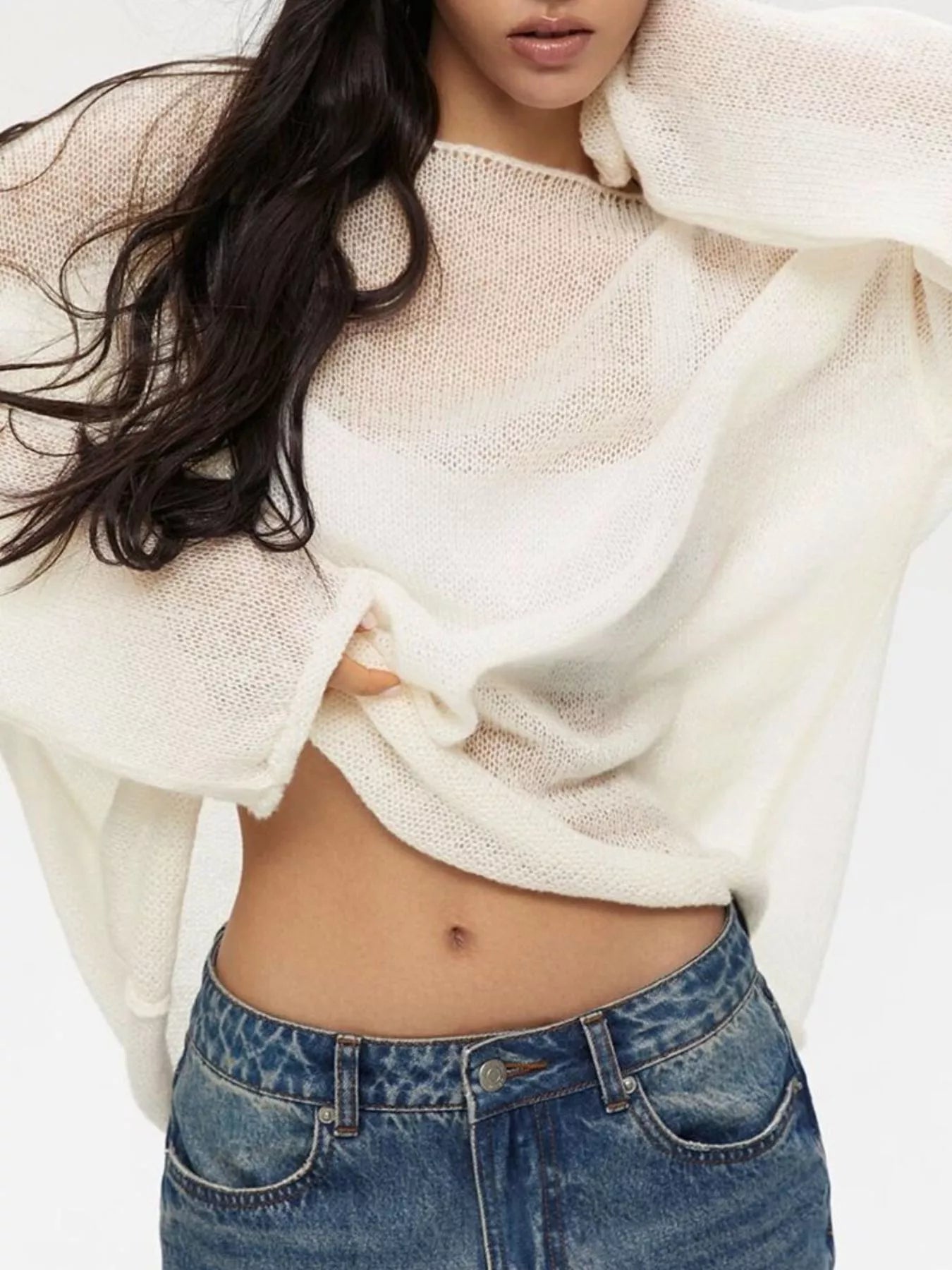 390c3535-509d-45f2-a037-3a52525902c5-Max-Origin