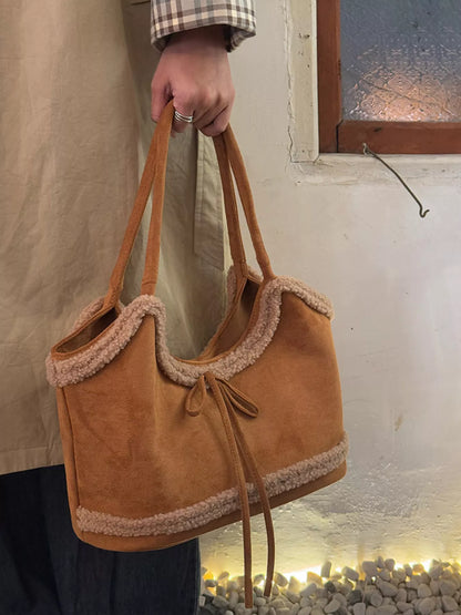 391bced2674f45468be9b990ed0cedf7-Max-Origin