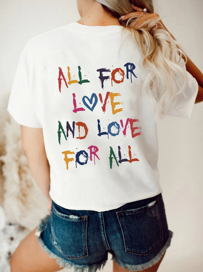 392fe5d6-a7d0-48ae-8cec-9e3534fab1d3-Max-Origin