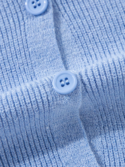 393f6ca59b9549c1b7ddf4dd3415ad0d-Max-Origin