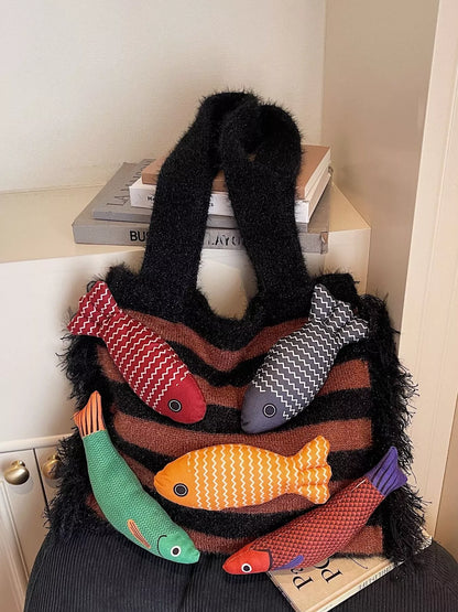 39504dffe53741eabf7467182776bf96-Max-Origin