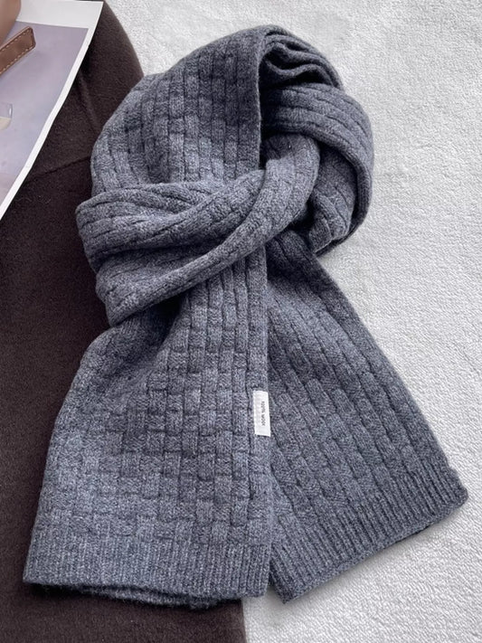 39616c673a4b4823b8551581406fbd82-Max-Origin