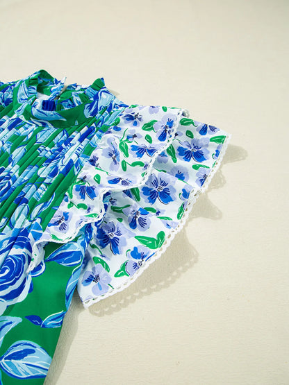 3962fe3d1edf46dab9d40461065ec685-Max-Origin