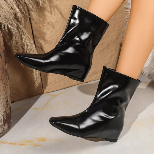 3966d06580fe429389033a9986c1d550-Max-Origin