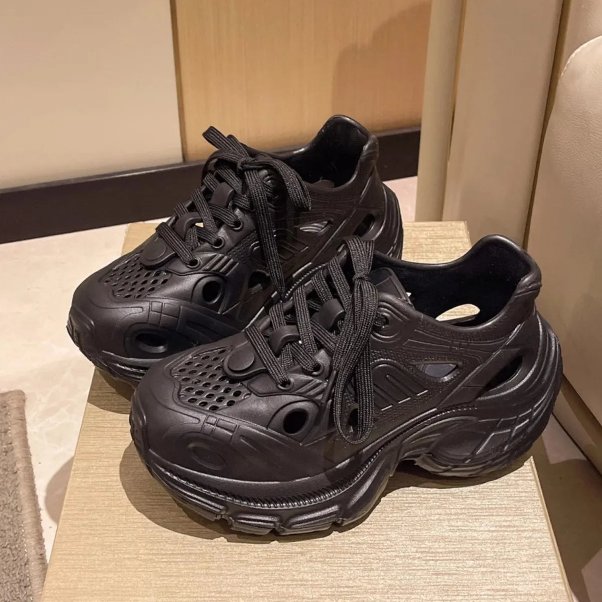 396ce208226e43c49e21bc95138570fc-Max-Origin