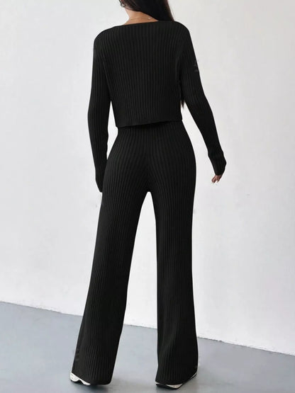 396d0e79abbb4f61b90a514f2dad5924-Max-Origin