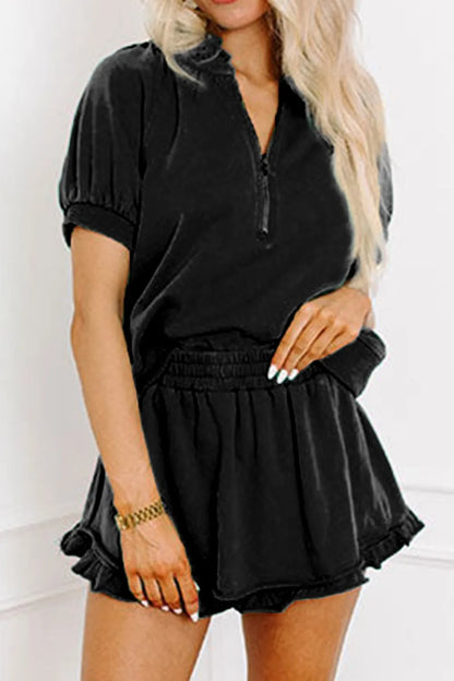 396eb795-3040-4ac2-b5cb-ad69c0a2cbb7-Max-Origin