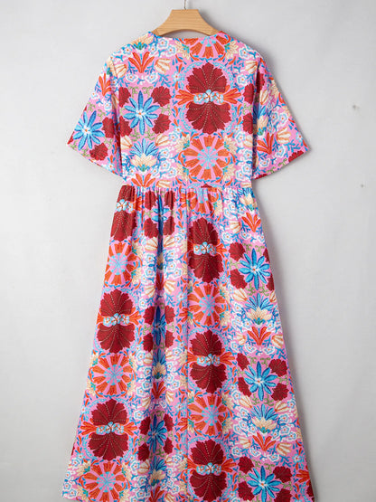 39776ff981364b789f3ad3c01cfe6c30-Max-Origin