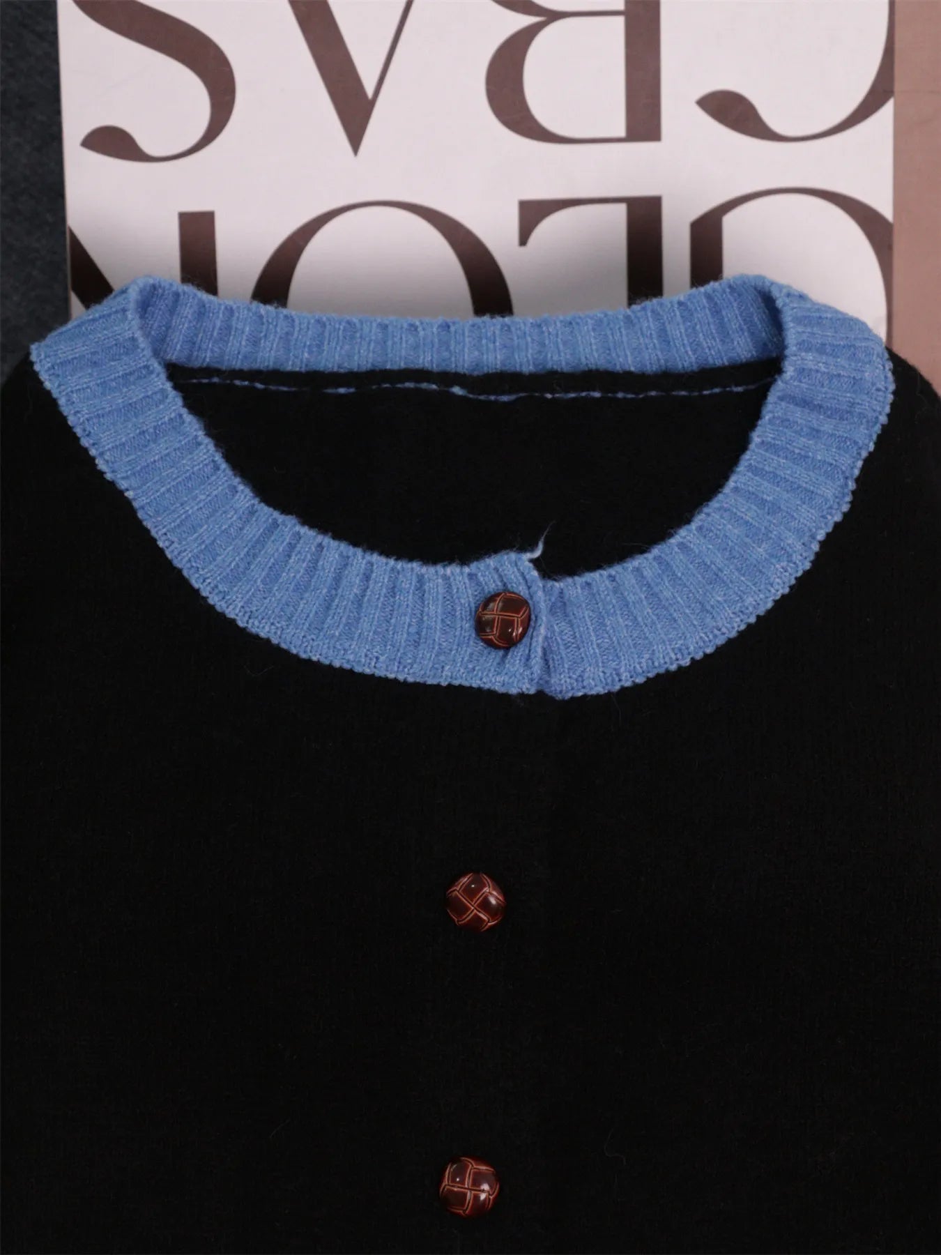 3986886e84b64ab29917b6cd42c3c727-Max-Origin