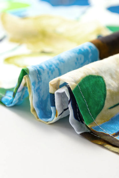 398cb876-2bab-4181-b1d2-25f1adc9e9cc-Max-Origin