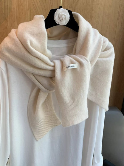 399cbbd87c4342198053ba587ce633c1-Max-Origin