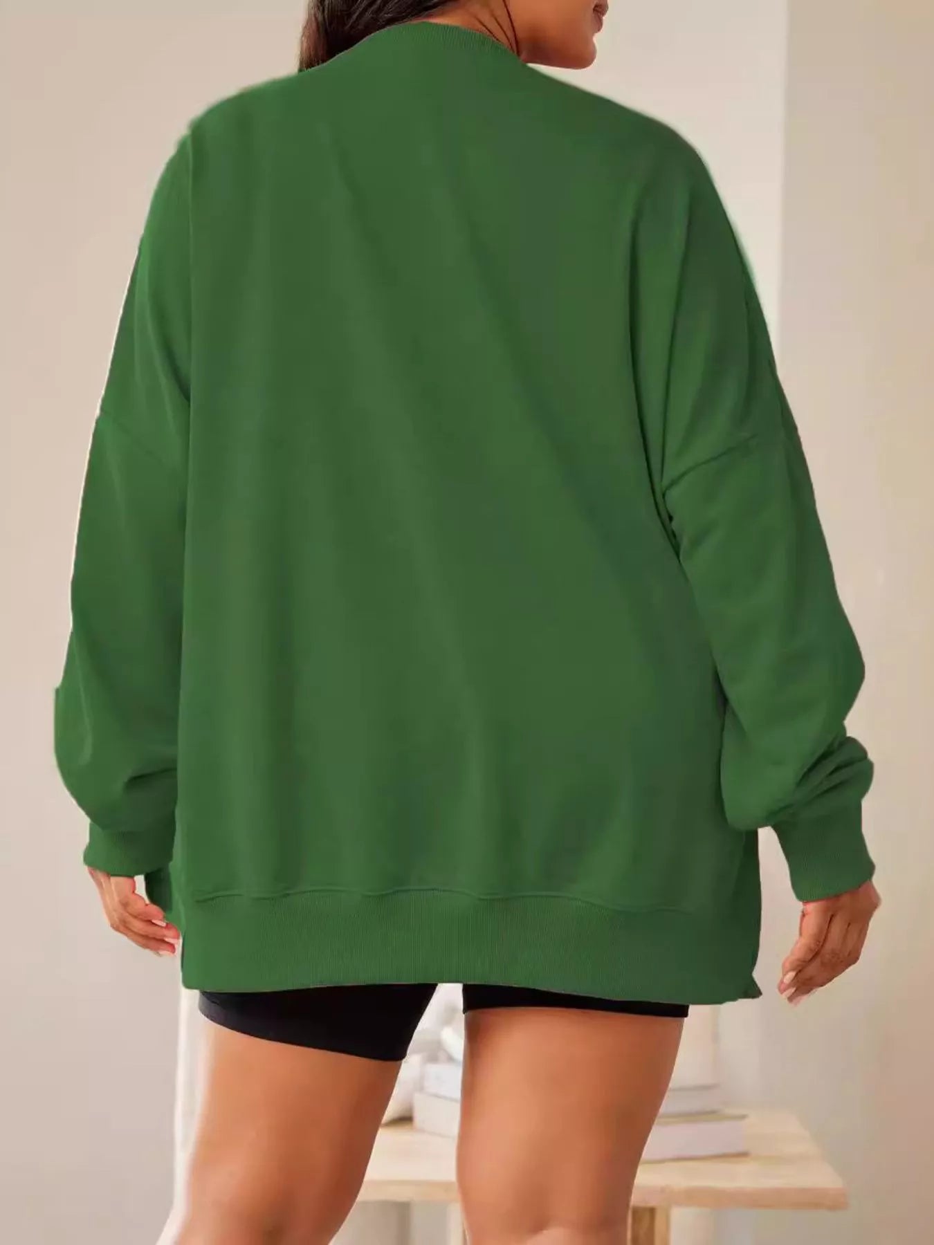 39acdb41-433b-4fad-a911-8e2a609e63d5-Max-Origin