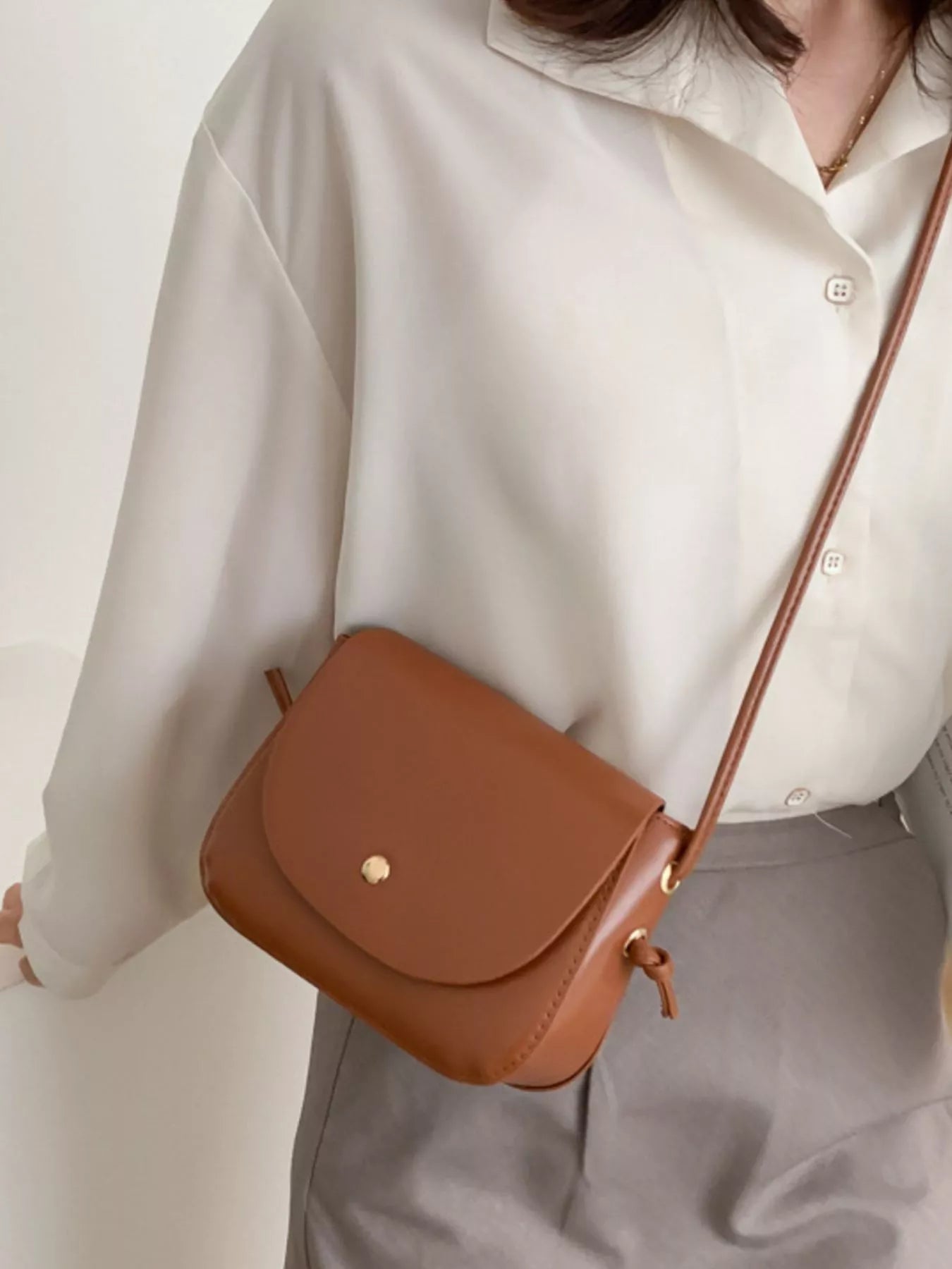 39b720f7-1c57-4efb-9026-b891fd609a4a-Max-Origin