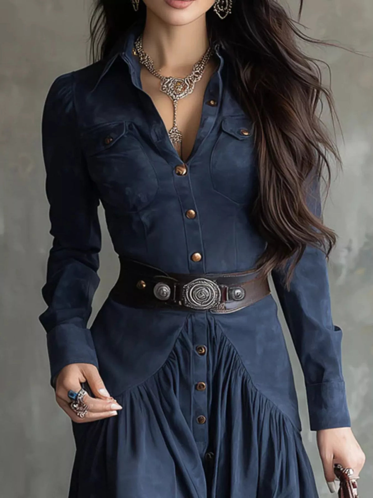 39b8d0e4-d54c-4603-8fea-bbfd4e99ef2c-Max-Origin