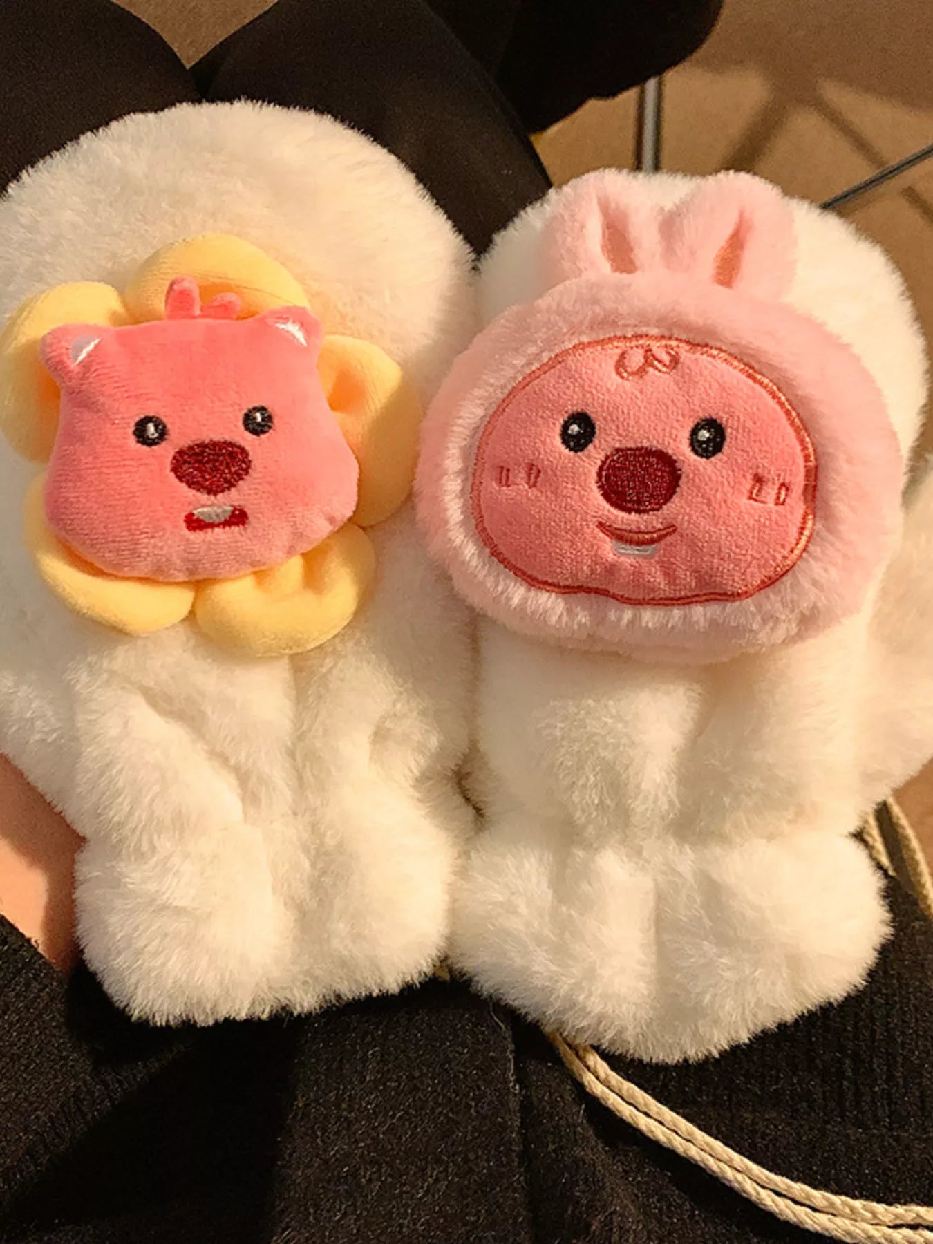 39bab35b6cdf4001be9b2f682887c409-Max-Origin